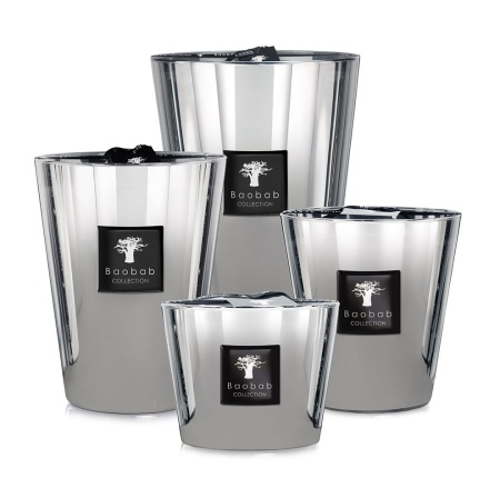 exclusives-platinum