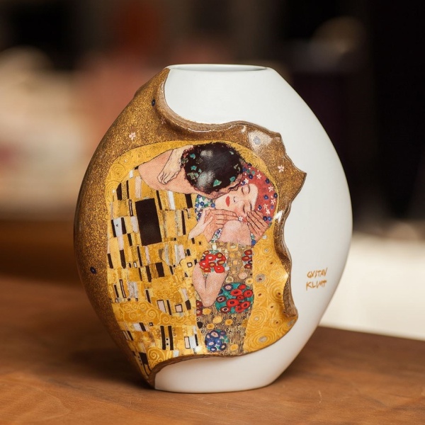 54463746_342035622956334_8681528086979060918_n