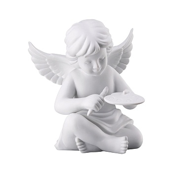 69056-000102-90535_1_f25