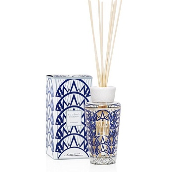 my-first-baobab-diffuser-manhattan