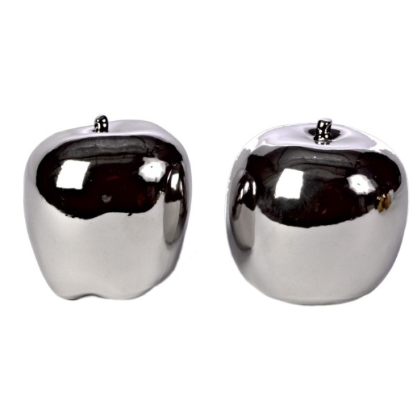 f5b78eed-1692-44ce-addf-b8120df70db1