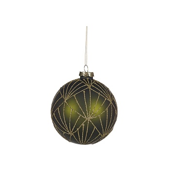 P 29009 grn P 29009 grn