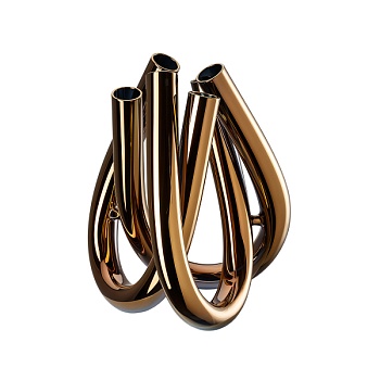 rosenthal-studio-line-triu-kupfer-vase-22-cm-1526438714_1