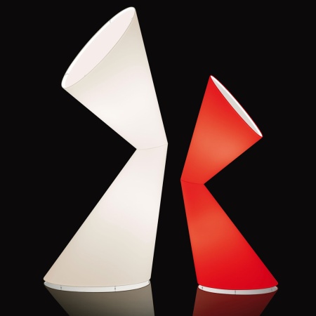 Large-Arc-Floor-Lamps-Contemporary