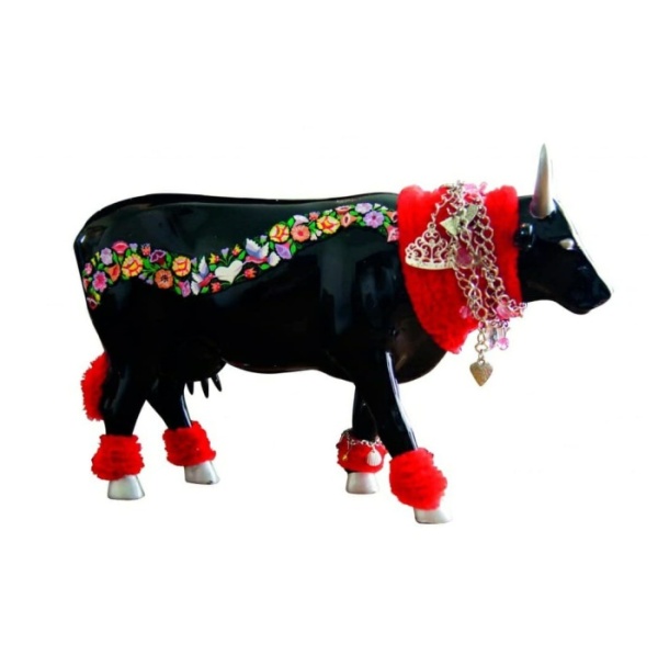 WhatsApp Image 2020-04-07 at 20.12.36