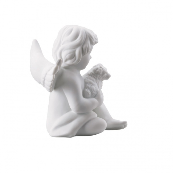 69055-000102-90522-4-f_top