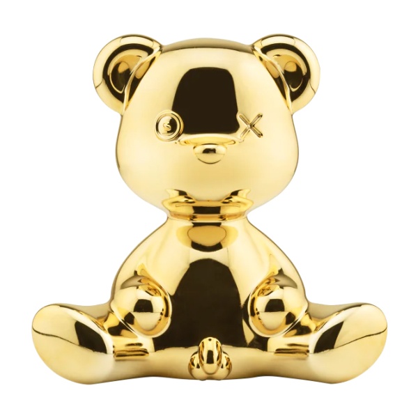 Qeeboo--Teddy-Boy-Lamp-Metal-Finish-with-Cable--design-Stefano-Giovannoni--02--gold
