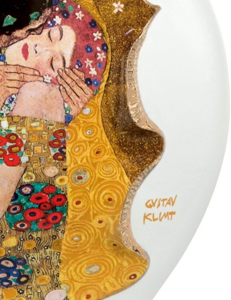 71Mt7lQueIL._AC_SL1322_