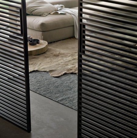 rimadesio_pannello_scorrevole_stripe_02
