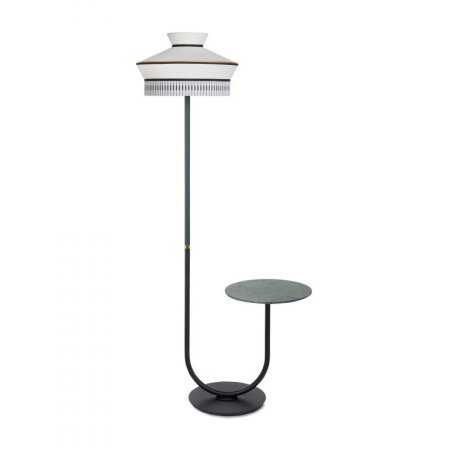 Calypso-fltable-indoor_Martinique-white_Off-768x768