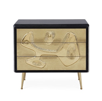 reform-three-drawer-chest.1600x1200.center.center