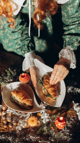 Изображение WhatsApp 2025-01-29 в 16.07.30_e56cf2a7