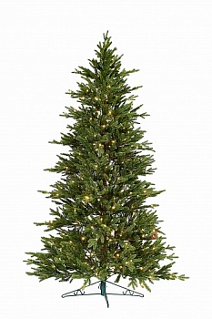 6fb05d10f6ff19d6dc586c1749c51341 6fb05d10f6ff19d6dc586c1749c51341