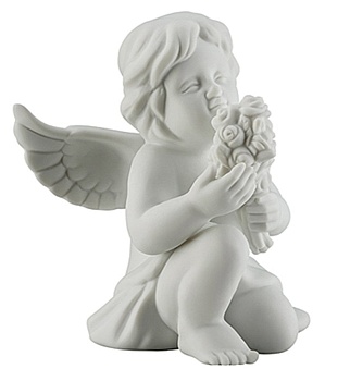 rosenthal-engel-mittel-weiss-matt-engel-mit-blumen-1532141129_1-w1400-center