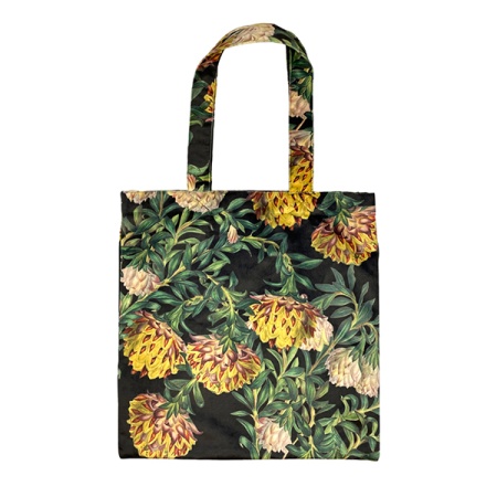 TOTE3B_FleurJaune_1