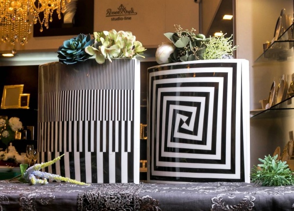 23161725_825349717625845_4751325227810553856_n