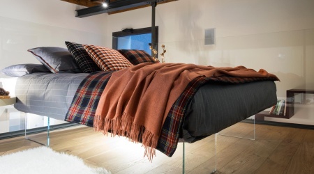 Letto-air-dal-basso