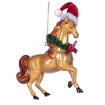 YA 92737 CRM 600x600 YA 92737 CRM 600x600