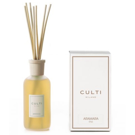 diffusore-ambiente-culti-stile_250_aramara_2
