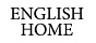 English home