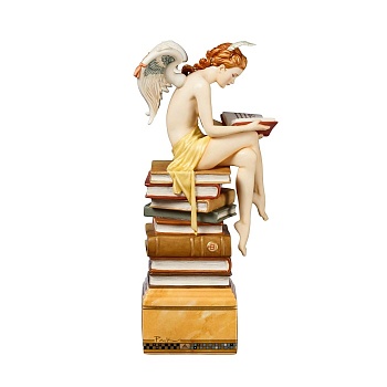 71732S2NnlL._SL1500_