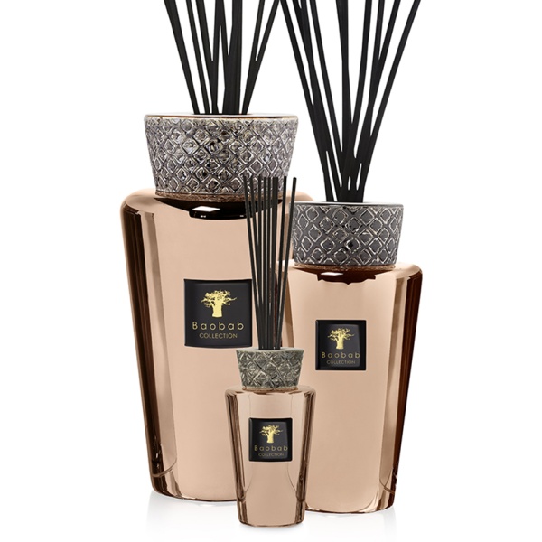 exclusives-cyprium-diffuser