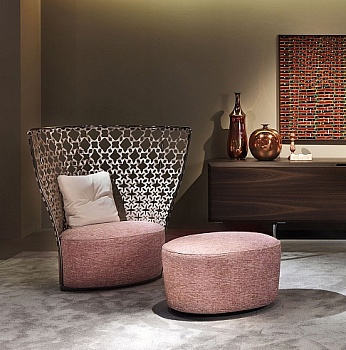 ECLadyB_MAIN-860x491ss