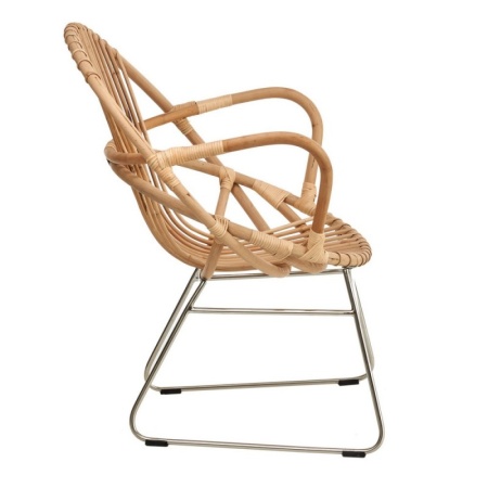 pols-potten-singapore-fauteuil-style-retro-rotin-naturel-520-020-034 (2)