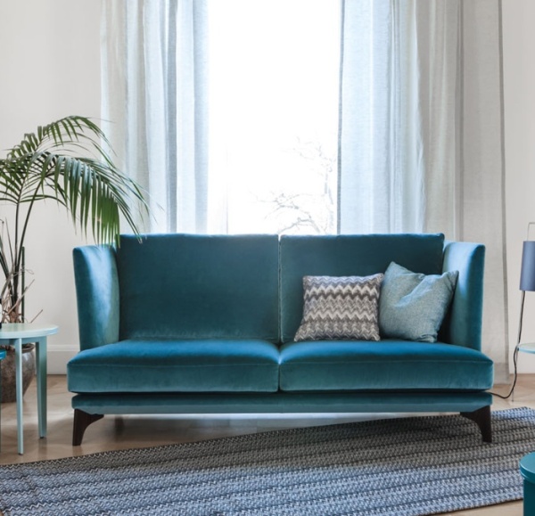 slide-bw-sofas-polo-lounge-l-01a