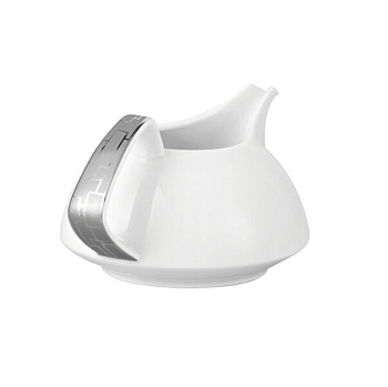 11280-403239-14430-2_f25