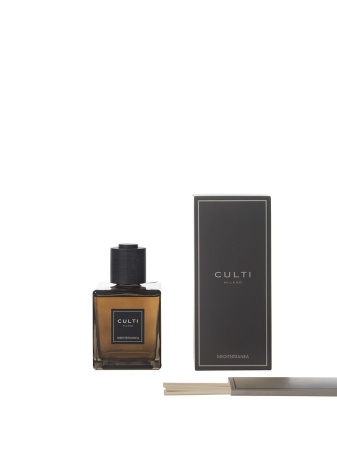 decor_mediterranea_500ml_2