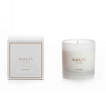 candela-ambiente-culti_270gr_white_gelsomino_2