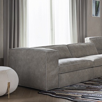 SABA_Up_1@BeppeBrancato1