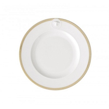 19310-409950-10218_f-wckcjt