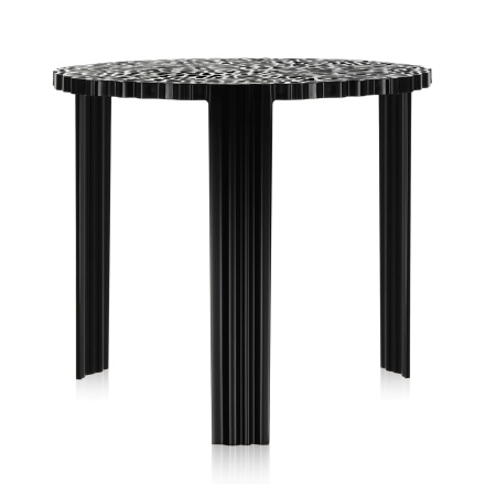 t-table3