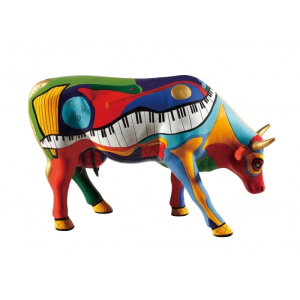 46730moosicowlyspeaking-900x900