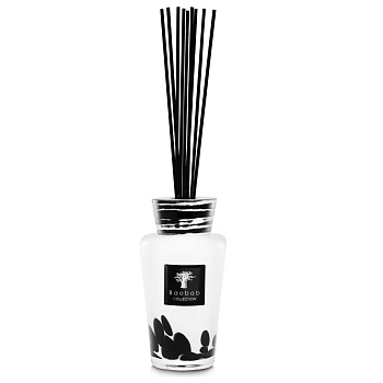 FEATHER-MINITOTEM-HDF_1100x