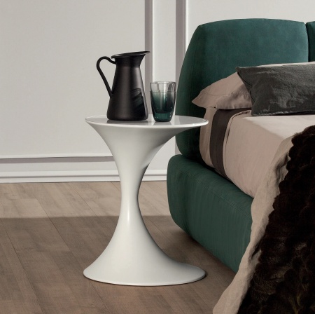 andorra-6293-2