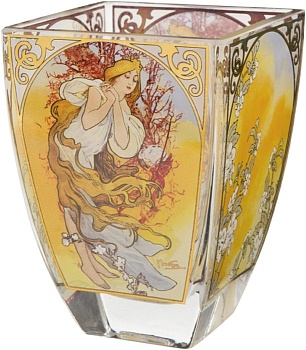 81SAK8I5MLL._AC_SL1500_