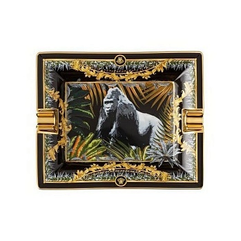 WhatsApp Image 2020-04-07 at 23.40.31 (1)