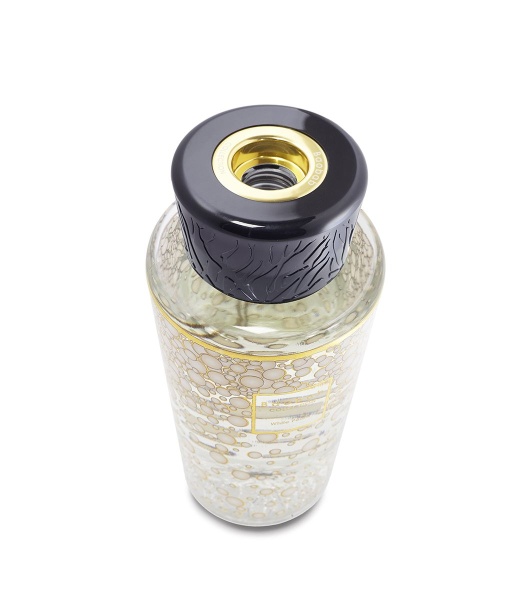 white-pearls-diffuseurs (1)