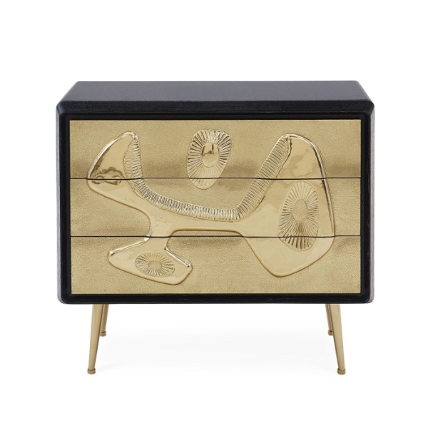 reform-three-drawer-chest.1600x1200.center.center