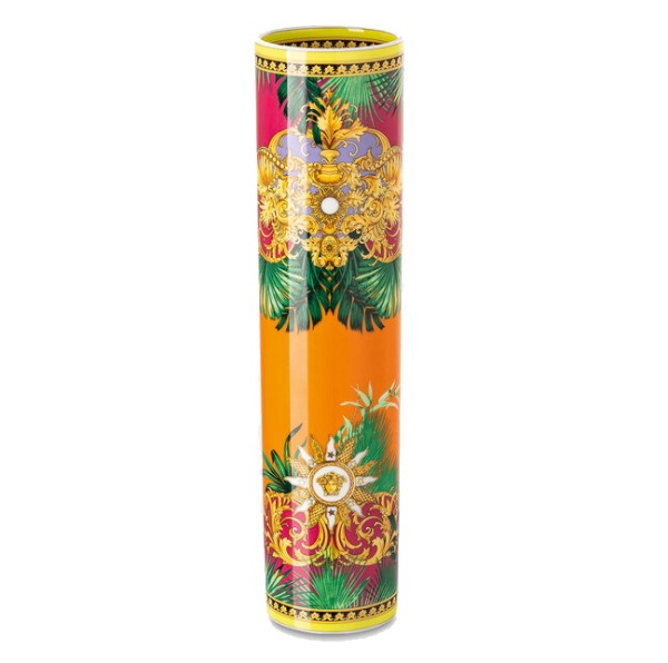 90_N26030-N403713_N1276_20_JungleAnimalierVase30cm-Vases-versace-online-store_3_2