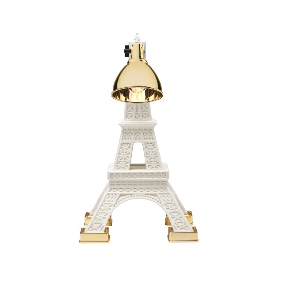 Qeeboo--Paris-M--design-Studio-Job--06--white