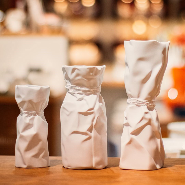 ¦Ш¦¬¦-¦-TА¦-¦¦¦¦¦-¦¬¦¦ PNG1