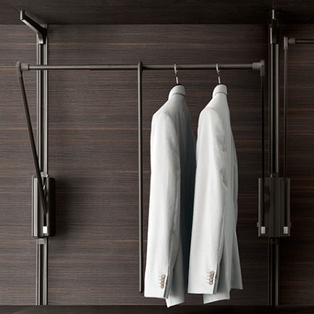 cabine_armadio_dress_bold_21