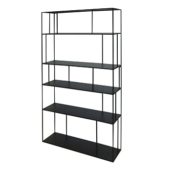 586dac9d8de5a69d8fe192b197c5e16f