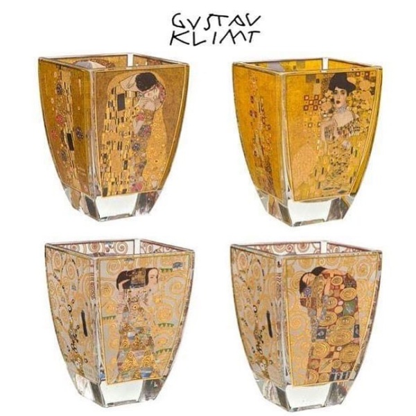 51858291_359995997921838_8085159380503499806_n