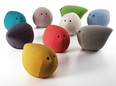 4a211ef91c51630bcc1bd65a2480317e