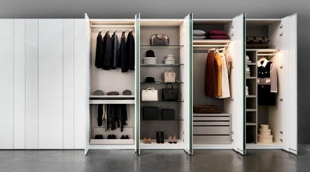 NOW-Armadio-di-Design